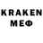 Кетамин ketamine Naim khater