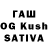 Дистиллят ТГК концентрат lahy darawan