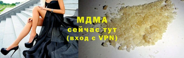 каннабис Баксан