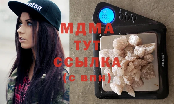 каннабис Баксан