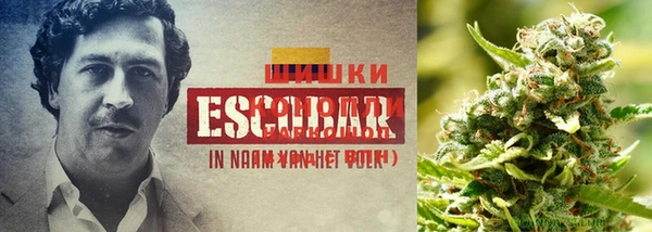 MDMA Premium VHQ Балахна
